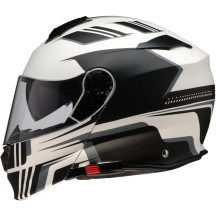 Casco Modular Solaris 2.0 Slater